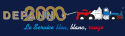 depann2000